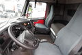 ciągnik siodłowy Volvo zdjęcie 26