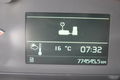 ciągnik siodłowy Volvo zdjęcie 40