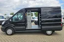 Ford transit L2H2 54999zł NETTO 2.0 TdCi/131KM zdjęcie 10