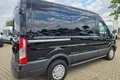 samochód dostawczy Ford zdjęcie 11