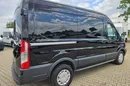 Ford transit L2H2 54999zł NETTO 2.0 TdCi/131KM zdjęcie 11