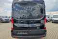 samochód dostawczy Ford zdjęcie 12