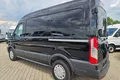 samochód dostawczy Ford zdjęcie 13