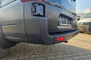 Ford transit L2H2 54999zł NETTO 2.0 TdCi/131KM zdjęcie 14