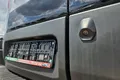 samochód dostawczy Ford zdjęcie 15