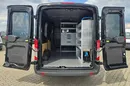 Ford transit L2H2 54999zł NETTO 2.0 TdCi/131KM zdjęcie 16