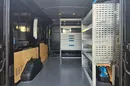 Ford transit L2H2 54999zł NETTO 2.0 TdCi/131KM zdjęcie 17