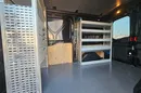 Ford transit L2H2 54999zł NETTO 2.0 TdCi/131KM zdjęcie 19