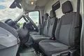 samochód dostawczy Ford zdjęcie 20