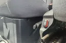 Ford transit L2H2 54999zł NETTO 2.0 TdCi/131KM zdjęcie 21
