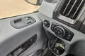 samochód dostawczy Ford zdjęcie 22