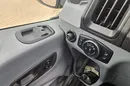 Ford transit L2H2 54999zł NETTO 2.0 TdCi/131KM zdjęcie 22