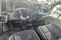 samochód dostawczy Ford zdjęcie 23