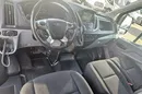 Ford transit L2H2 54999zł NETTO 2.0 TdCi/131KM zdjęcie 23