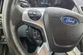 samochód dostawczy Ford zdjęcie 24