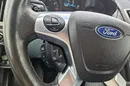 Ford transit L2H2 54999zł NETTO 2.0 TdCi/131KM zdjęcie 24