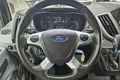 samochód dostawczy Ford zdjęcie 25