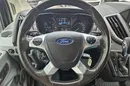 Ford transit L2H2 54999zł NETTO 2.0 TdCi/131KM zdjęcie 25