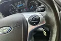 samochód dostawczy Ford zdjęcie 26