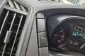 samochód dostawczy Ford zdjęcie 27