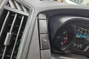 Ford transit L2H2 54999zł NETTO 2.0 TdCi/131KM zdjęcie 27