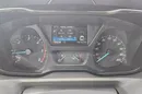 Ford transit L2H2 54999zł NETTO 2.0 TdCi/131KM zdjęcie 28