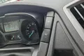 samochód dostawczy Ford zdjęcie 29