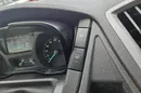 Ford transit L2H2 54999zł NETTO 2.0 TdCi/131KM zdjęcie 29