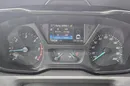 Ford transit L2H2 54999zł NETTO 2.0 TdCi/131KM zdjęcie 30