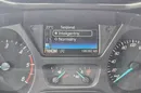 Ford transit L2H2 54999zł NETTO 2.0 TdCi/131KM zdjęcie 31