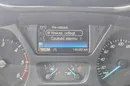 Ford transit L2H2 54999zł NETTO 2.0 TdCi/131KM zdjęcie 32