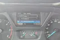 samochód dostawczy Ford zdjęcie 33