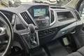 samochód dostawczy Ford zdjęcie 34