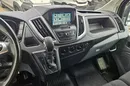 Ford transit L2H2 54999zł NETTO 2.0 TdCi/131KM zdjęcie 34