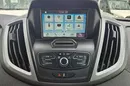Ford transit L2H2 54999zł NETTO 2.0 TdCi/131KM zdjęcie 35