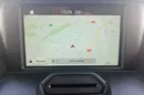 Ford transit L2H2 54999zł NETTO 2.0 TdCi/131KM zdjęcie 36