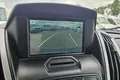samochód dostawczy Ford zdjęcie 37