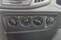 samochód dostawczy Ford zdjęcie 38