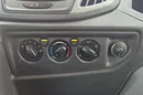 Ford transit L2H2 54999zł NETTO 2.0 TdCi/131KM zdjęcie 38