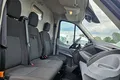 samochód dostawczy Ford zdjęcie 39
