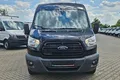 samochód dostawczy Ford zdjęcie 4