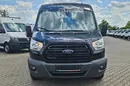 Ford transit L2H2 54999zł NETTO 2.0 TdCi/131KM zdjęcie 4