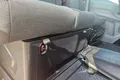 samochód dostawczy Ford zdjęcie 40