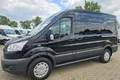 samochód dostawczy Ford zdjęcie 5