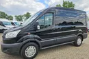 Ford transit L2H2 54999zł NETTO 2.0 TdCi/131KM zdjęcie 5