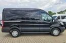 Ford transit L2H2 54999zł NETTO 2.0 TdCi/131KM zdjęcie 7