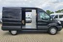 Ford transit L2H2 54999zł NETTO 2.0 TdCi/131KM zdjęcie 8