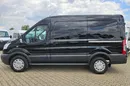 Ford transit L2H2 54999zł NETTO 2.0 TdCi/131KM zdjęcie 9