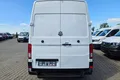 samochód dostawczy Volkswagen zdjęcie 10