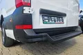 samochód dostawczy Volkswagen zdjęcie 12